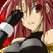 fy's avatar