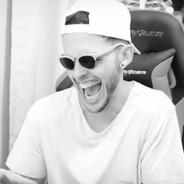 Zé Ninguém avatar