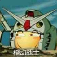 JJJJJJJJJJJJJJJJJJJJ