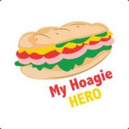 Hoagie's Heros