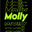 MOLLY