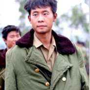 起个B名字真费劲