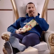 SPECIAL AGENT FUX MOLDER