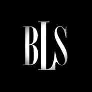 𝐁𝐋𝐒