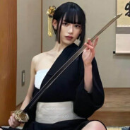 S4mura1 - steam id 76561199059258393