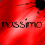 nassimo