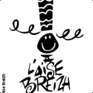 Vincent Mirou - steam id 76561197961180380