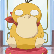 ДАНИЛ КОЛБАСЕНКО's avatar