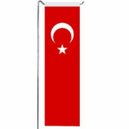 Neroarkan-Türkiye