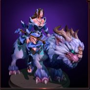 你吃啥了给我吃口