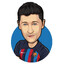 Lewy