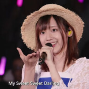 高桥李依和马剃天爱星永远的爱人