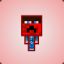 redkriper