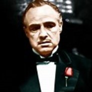 Duke Allen