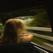 Avatar snapshot