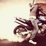 n3h - steam id 76561197961375652