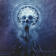 Depth's avatar