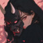 mobbyn_ranger