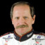 Dale3Earnhardtx