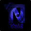 N7 Void