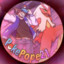 pokepope21