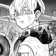 我這邊直接噴4000分