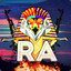 RA