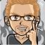 ._#Mr Nohomo&#039;@ NoSkill!