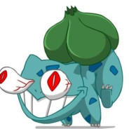 别叫我蒜头王八