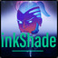 inkShade