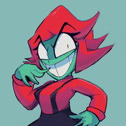 Addelynn