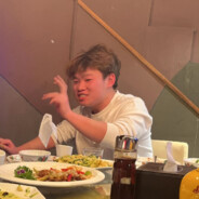 卖萌不爆你的头