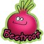 beetroot