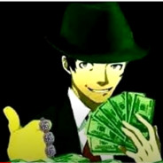 Gangster Adachi