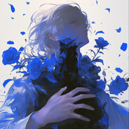 nex - steam id 76561199071255366