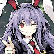 狂気のくねくね兎