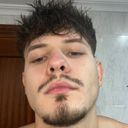 0d1nn avatar