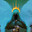 Lunastrum