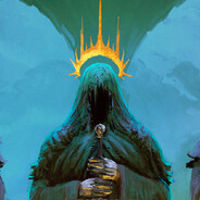 Lunastrum