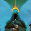 Lunastrum