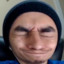 Su_Cumba