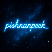 -pishnanpeek