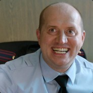 КМС ПО СЕКСУ