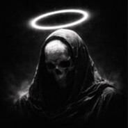 Vasc0 Steam avatar