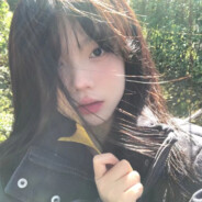 我是无敌苦瓜大王