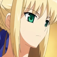 我才是这世上唯一的神