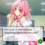 ame