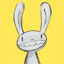 Lagomorph