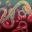 ☣ 伊波拉病毒