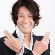 加藤鷹·神之一手